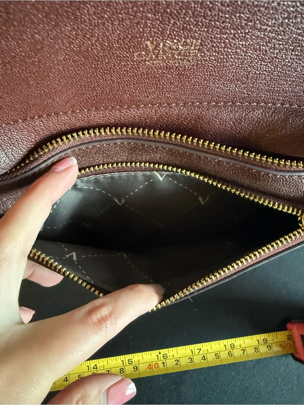 Vince Camuto vince camuto